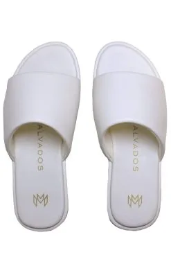 Malvados Kacey Platform -Cheap Swim Sales Store Kacey Salt Pair