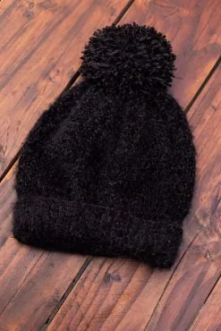 Kariella Tahoe Hat 7 Kariella Tahoe Hat -Cheap Swim Sales Store Kariella Bohemian Boutique 1583