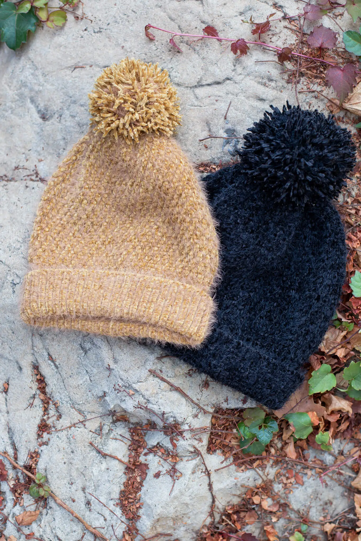 Kariella Tahoe Hat 3 Kariella Tahoe Hat