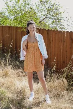 Kariella Songbird Dress -Cheap Swim Sales Store Kariella Bohemian Clothes and Swimwear 0265