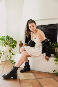 Kariella Grace Jacquard Dress 7 Kariella Grace Jacquard Dress -Cheap Swim Sales Store Kariella Bohemian Clothes and Swimwear 0404 bdab4433 60d8 499c 8a56 41cff19d9006