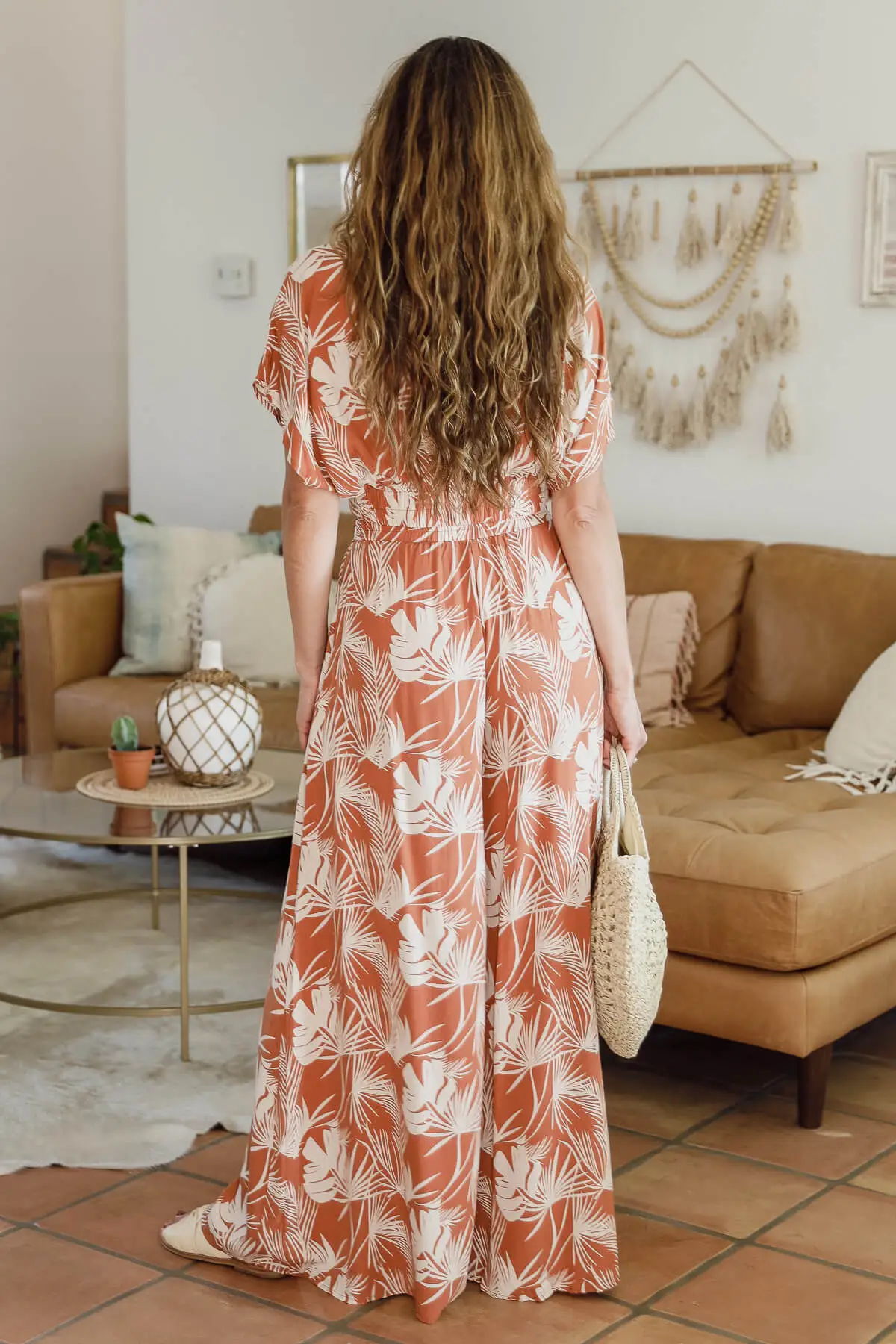 Kariella Blissful Breeze Pant 4 Kariella Blissful Breeze Pant - Image 2