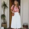Kariella Monday Morning Linen Midi Skirt 2 Kariella Monday Morning Linen Midi Skirt -Cheap Swim Sales Store Kariella Bohemian Clothes and Swimwear 7840 c37ef2d5 c8c2 403b a368 228c982522b1