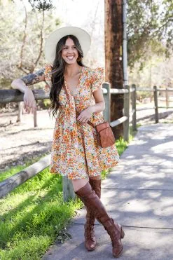 Kariella Pixie Dress -Cheap Swim Sales Store Kariella Boutique Ojai California 5887