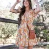 Kariella Pixie Dress -Cheap Swim Sales Store Kariella Boutique Ojai California 5895