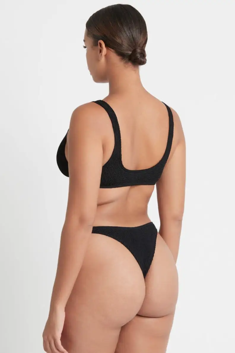 Bond Eye Scout Crop Eco 7 Bond Eye Scout Crop Eco - Image 5