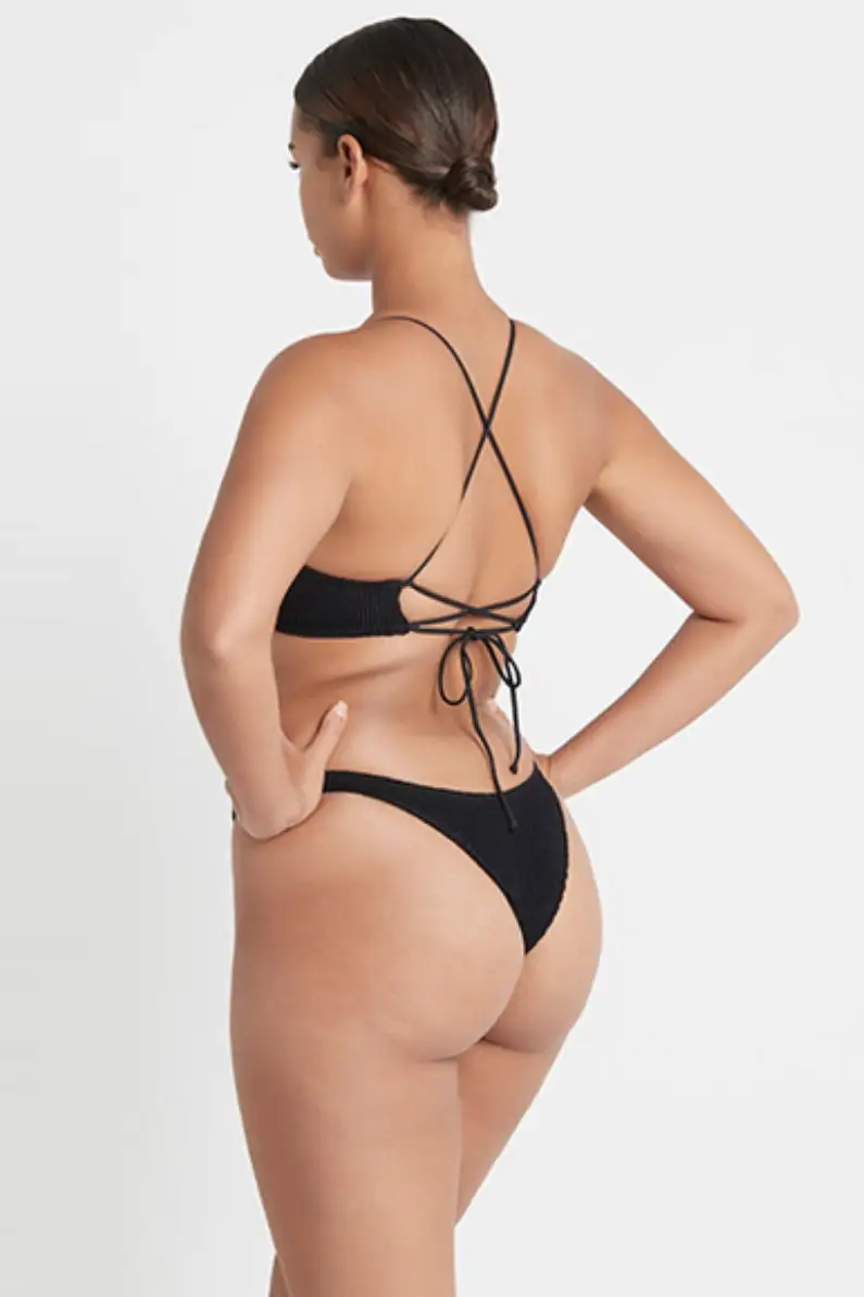 Bond Eye Selena Crop Eco 8 Bond Eye Selena Crop Eco - Image 6