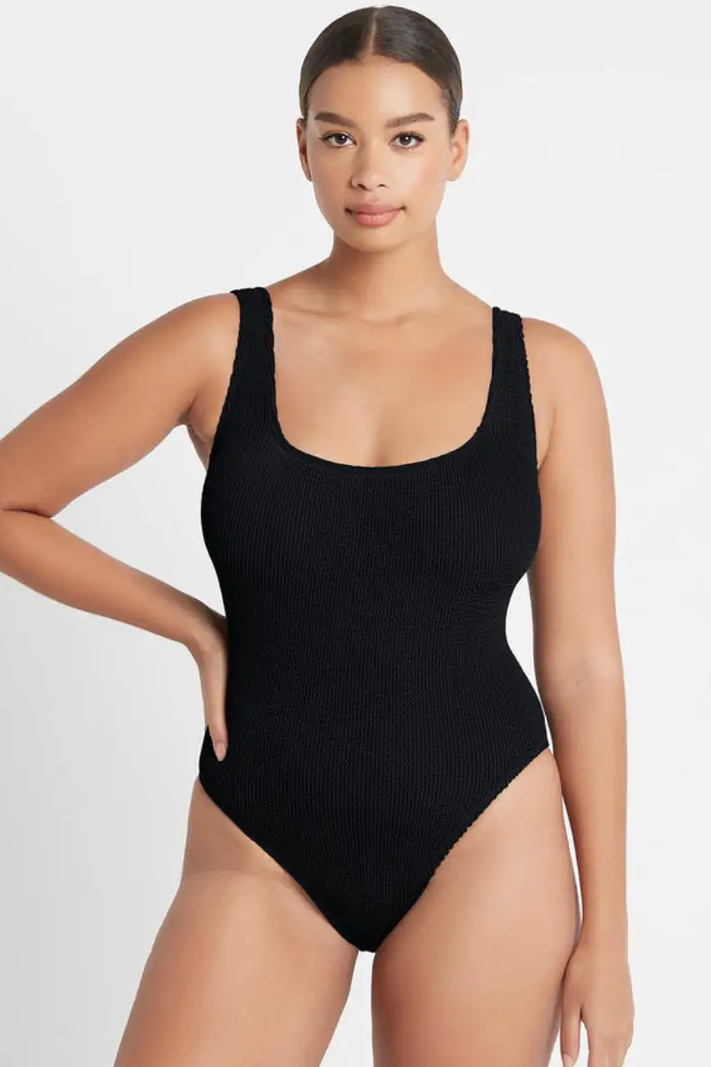 Bond Eye Madison One Piece Eco 4 Bond Eye Madison One Piece Eco - Image 2