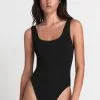 Bond Eye Madison One Piece Eco -Cheap Swim Sales Store KariellaBondEyeOneSizeSwimwearEcoBlack 34of39