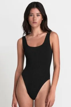 Bond Eye Madison One Piece Eco