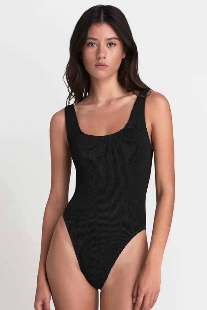 Bond Eye Madison One Piece Eco 3 Bond Eye Madison One Piece Eco