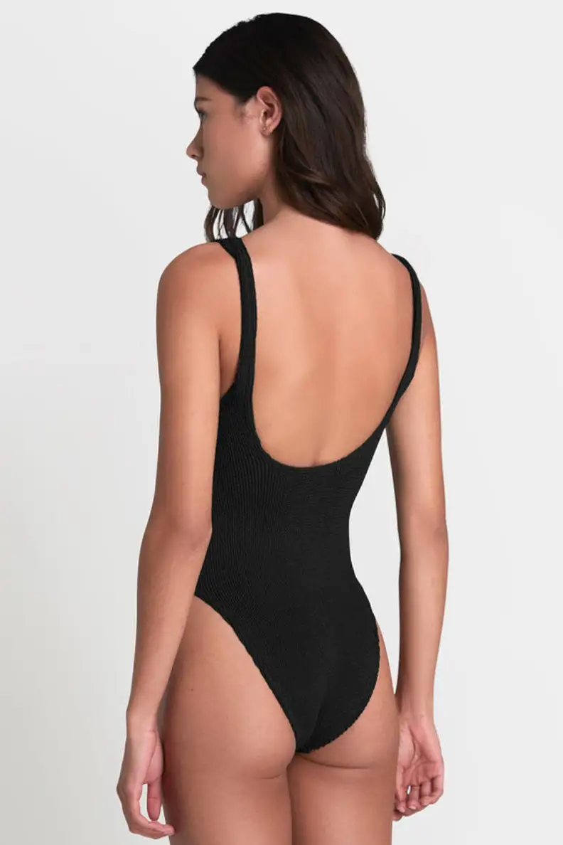 Bond Eye Madison One Piece Eco 7 Bond Eye Madison One Piece Eco - Image 5