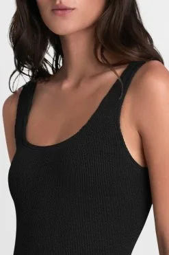 Bond Eye Madison One Piece Eco 13 Bond Eye Madison One Piece Eco -Cheap Swim Sales Store KariellaBondEyeOneSizeSwimwearEcoBlack 39of39