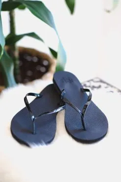 Malvados Lux Sandal -Cheap Swim Sales Store Kariella Bohemian Boutique 1681