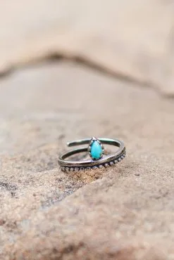 Sowell Jewelry Bipana Ring -Cheap Swim Sales Store Kariella Bohemian Boutique 2551
