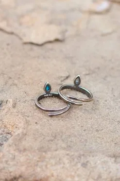 Sowell Jewelry Bipana Ring -Cheap Swim Sales Store Kariella Bohemian Boutique 2568