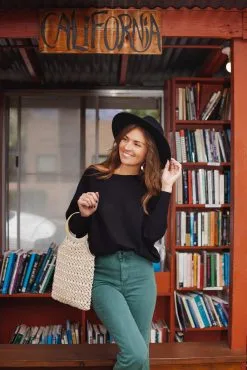 Wyeth Billie Hat -Cheap Swim Sales Store Kariella Bohemian Boutique 5387 cd25a06c a836 4cbe a023 010268d0c8c5