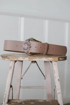 Kariella Majestic Belt -Cheap Swim Sales Store Kariella Bohemian Boutique 5894