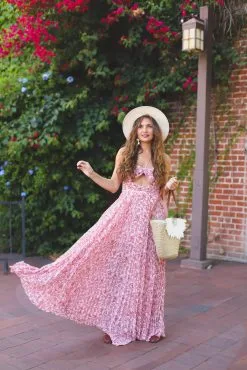 Wyeth Lindsey Straw Hat -Cheap Swim Sales Store Kariella Bohemian Boutique 6021