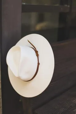 Wyeth Lindsey Straw Hat -Cheap Swim Sales Store Kariella Bohemian Boutique 6092