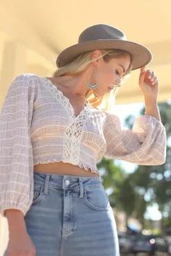 Wyeth Billie Hat -Cheap Swim Sales Store Kariella Bohemian Boutique 6735 f0f98bb1 11ec 44b3 9128 8dafb55eeff3