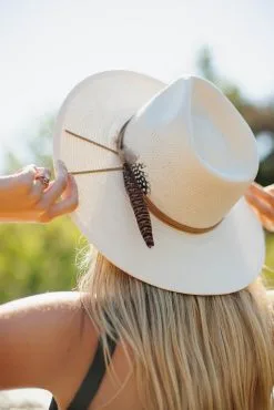 Cheap Swim Sales Store -Cheap Swim Sales Store Kariella Bohemian Boutique 7363 3befac6b 811e 404c b2b2 7cc3cb35c1f6