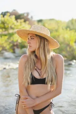 Bond Eye Selena Crop Eco 10 Bond Eye Selena Crop Eco -Cheap Swim Sales Store Kariella Bohemian Boutique 8286 3e9b1df8 924b 4b03 a7b3 01bb339c2359