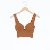 Kariella Victoria Crop Tank -Cheap Swim Sales Store Kariella Bohemian Boutique Ojai 0436 1