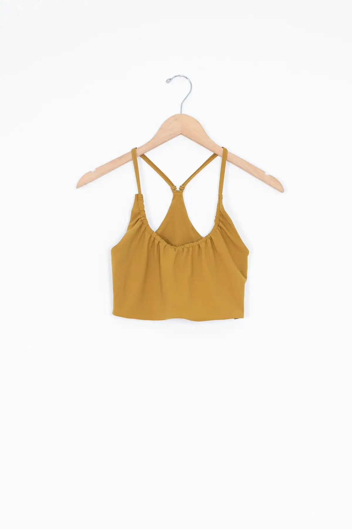 FREE PEOPLE Can't Get Enough Cami 3 FREE PEOPLE Can't Get Enough Cami