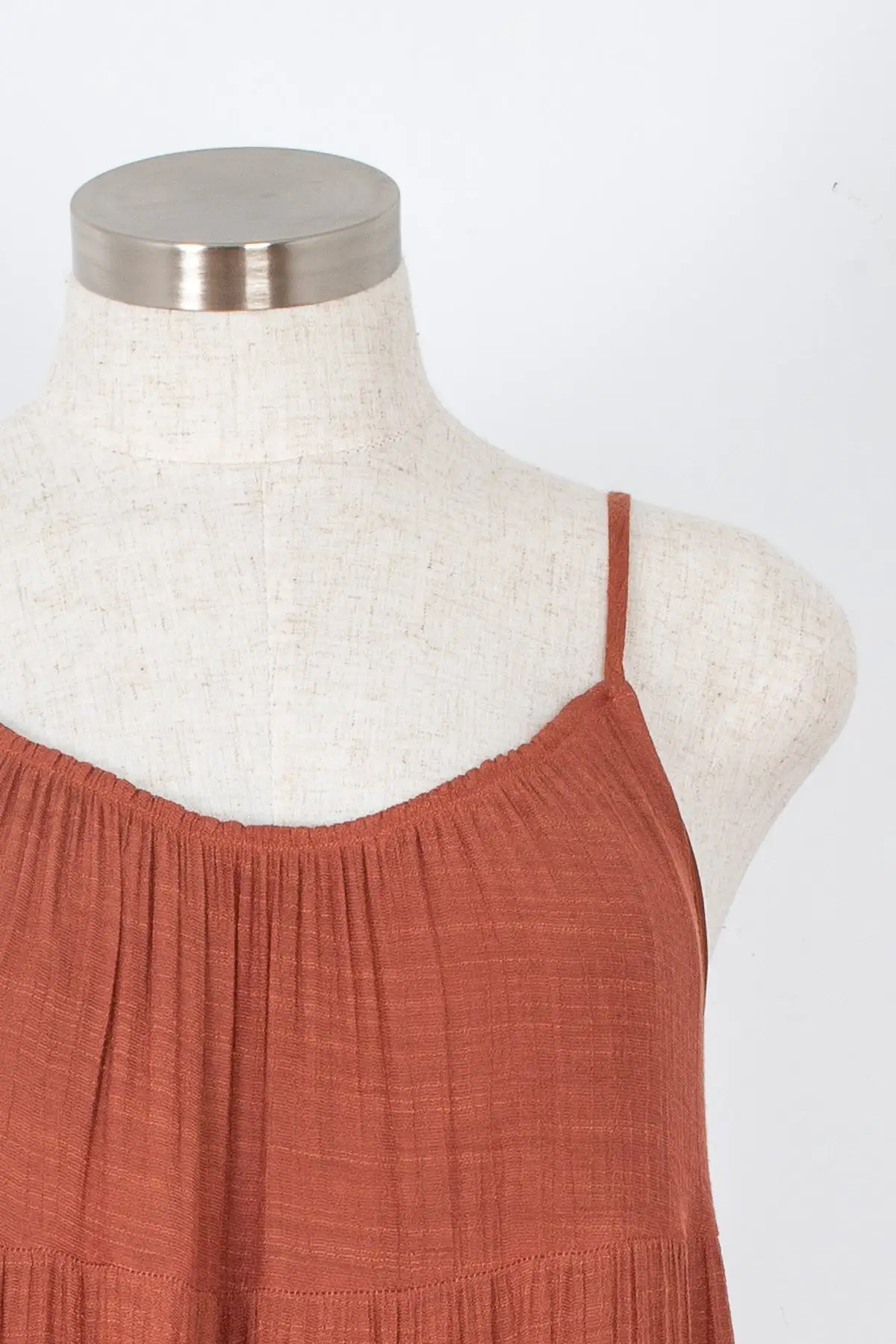 Kariella Waves Of Change Maxi 4 Kariella Waves Of Change Maxi - Image 2