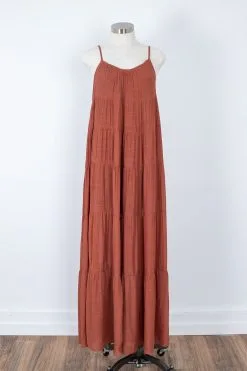Kariella Waves Of Change Maxi