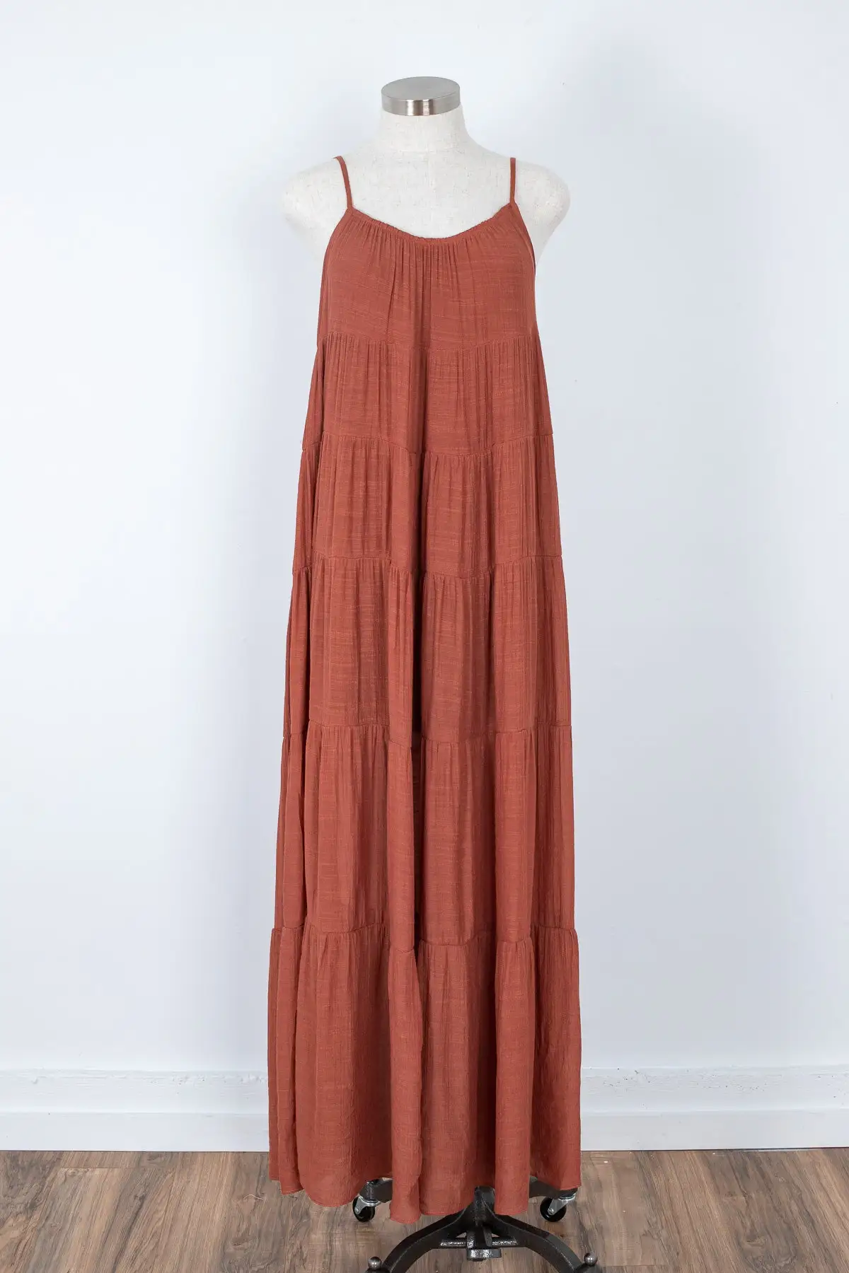 Kariella Waves Of Change Maxi 3 Kariella Waves Of Change Maxi