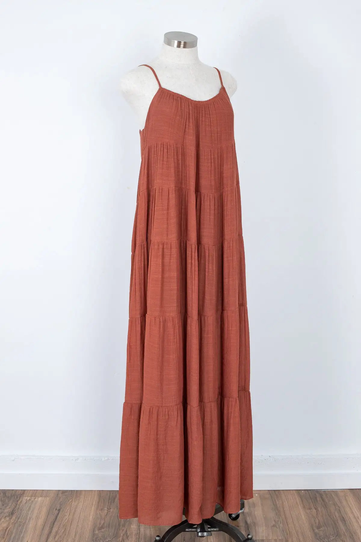 Kariella Waves Of Change Maxi 5 Kariella Waves Of Change Maxi - Image 3