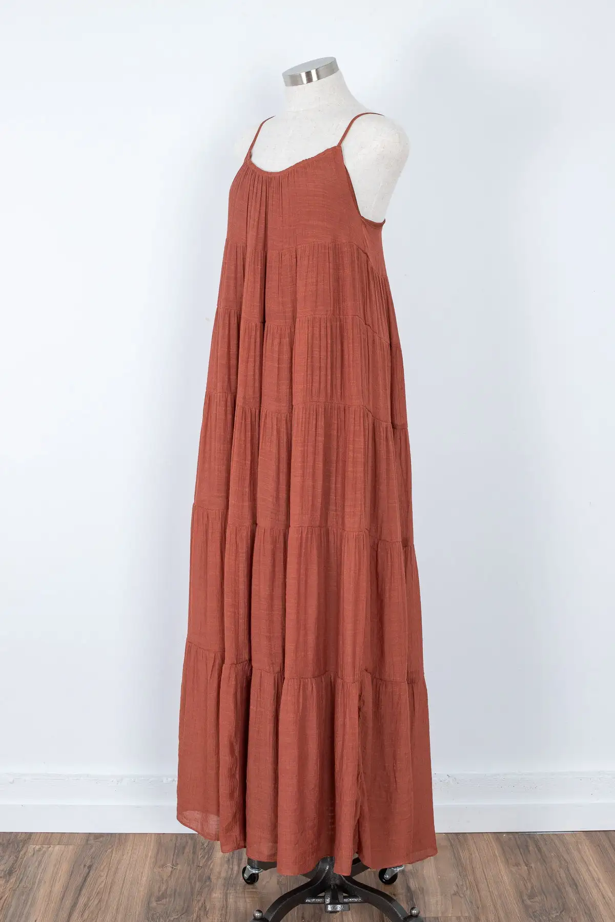 Kariella Waves Of Change Maxi 6 Kariella Waves Of Change Maxi - Image 4