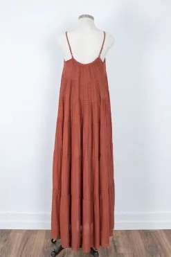 Kariella Waves Of Change Maxi 11 Kariella Waves Of Change Maxi -Cheap Swim Sales Store Kariella Bohemian Boutique Ojai 0872