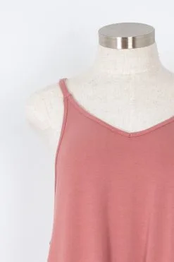 FREE PEOPLE Hot Shot Onesie 50 FREE PEOPLE Hot Shot Onesie -Cheap Swim Sales Store Kariella Bohemian Boutique Ojai 0979 2