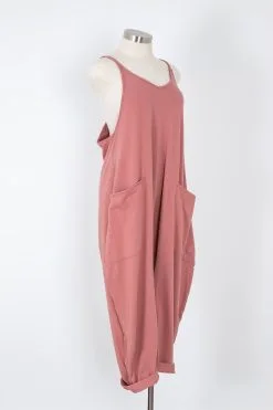 FREE PEOPLE Hot Shot Onesie 51 FREE PEOPLE Hot Shot Onesie -Cheap Swim Sales Store Kariella Bohemian Boutique Ojai 0980