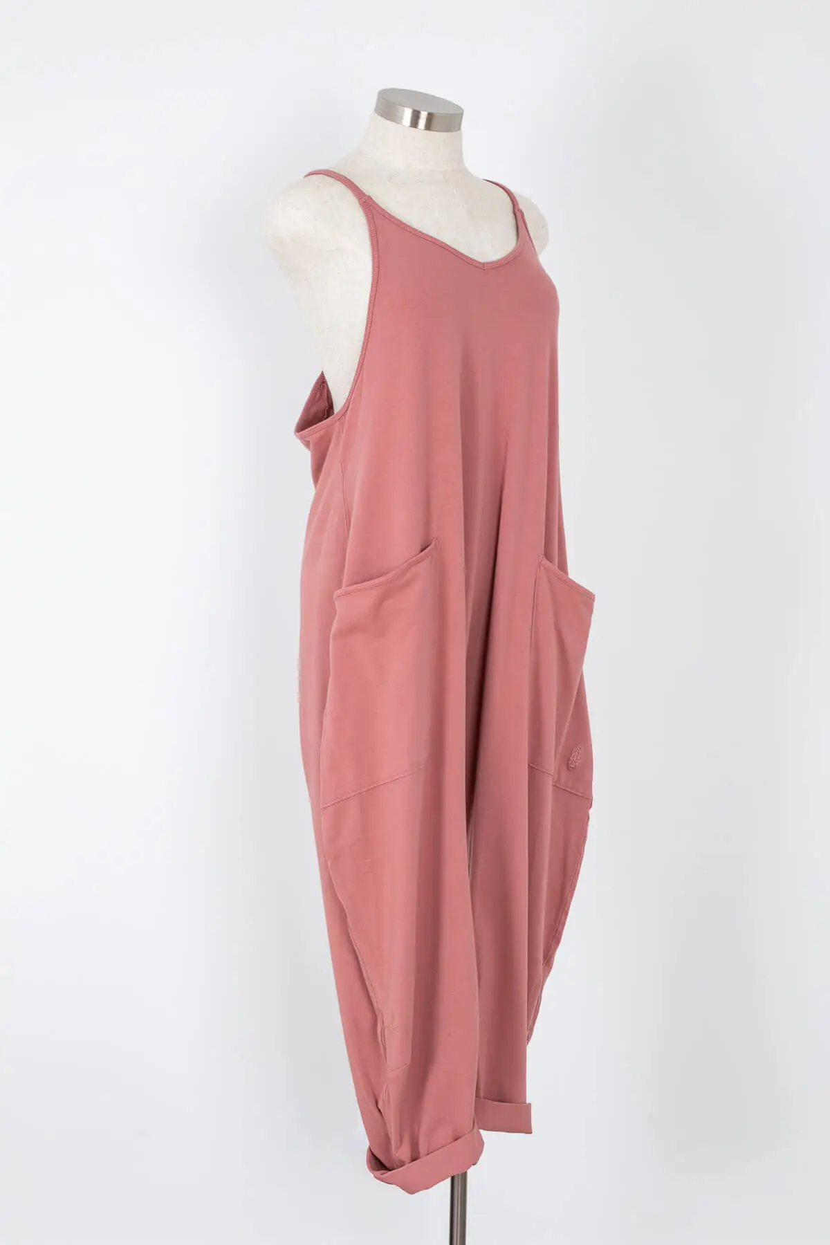 FREE PEOPLE Hot Shot Onesie 24 FREE PEOPLE Hot Shot Onesie - Image 22