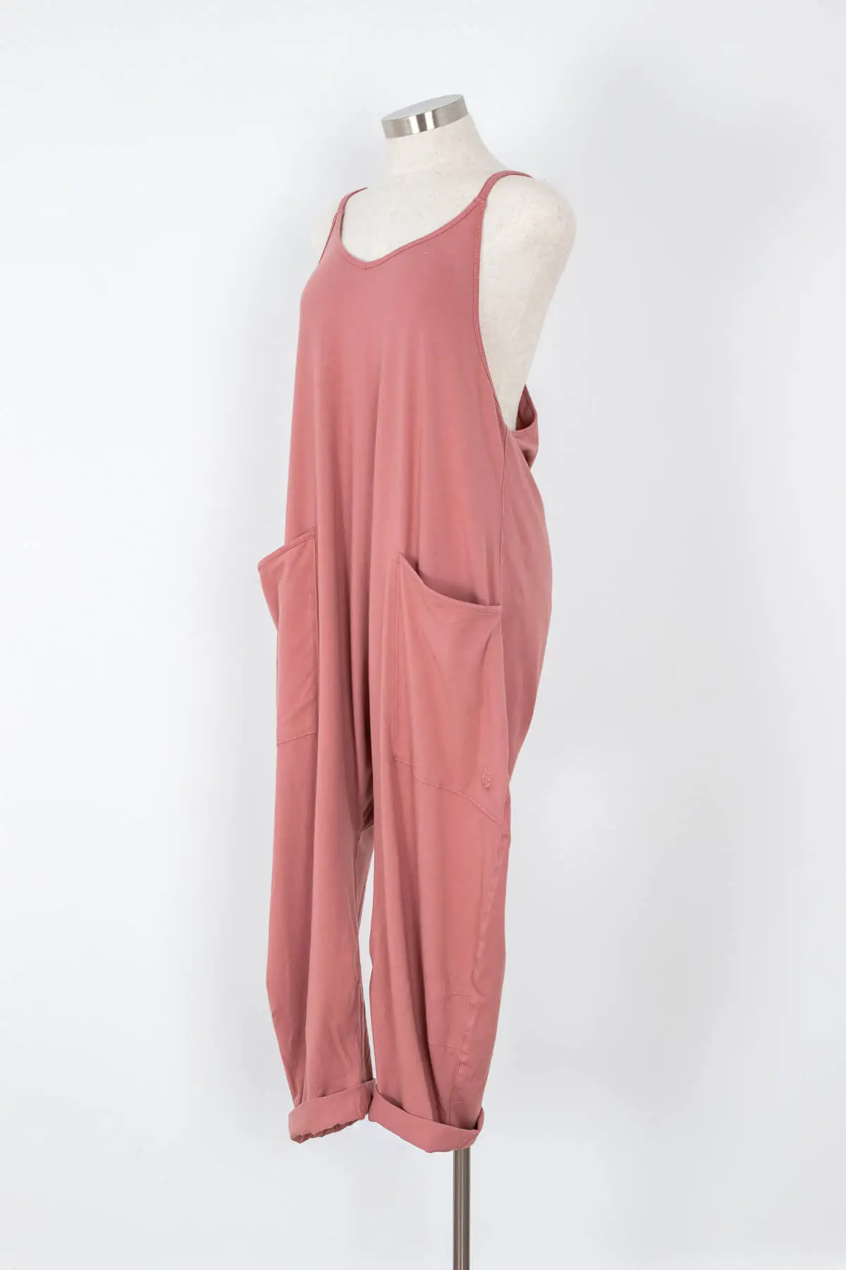 FREE PEOPLE Hot Shot Onesie 21 FREE PEOPLE Hot Shot Onesie - Image 19