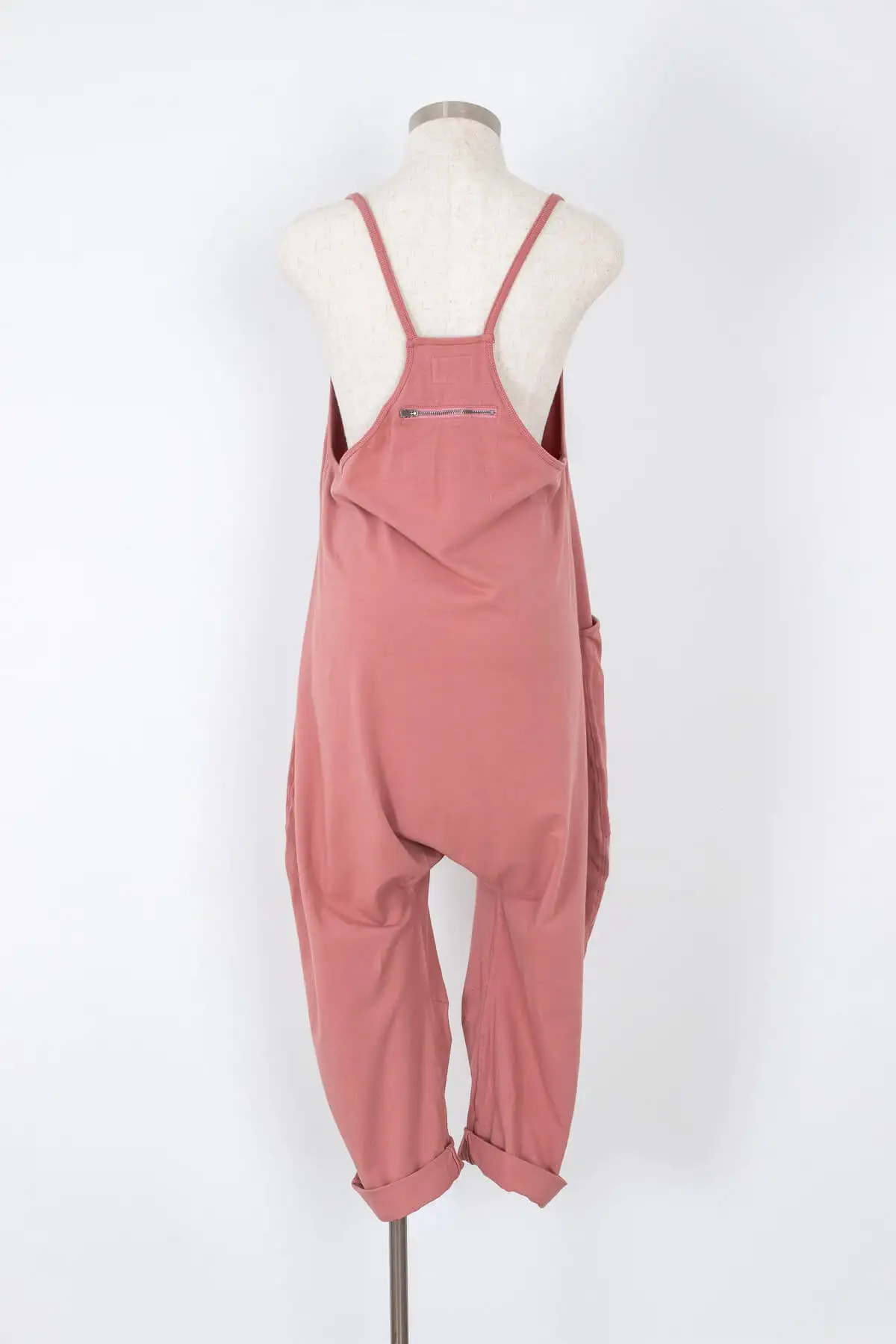FREE PEOPLE Hot Shot Onesie 25 FREE PEOPLE Hot Shot Onesie - Image 23