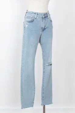 Mavi Viola Straight Leg Jean 15 Mavi Viola Straight Leg Jean -Cheap Swim Sales Store Kariella Bohemian Boutique Ojai 1147