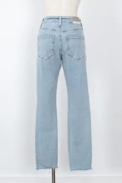 Mavi Viola Straight Leg Jean 17 Mavi Viola Straight Leg Jean -Cheap Swim Sales Store Kariella Bohemian Boutique Ojai 1149