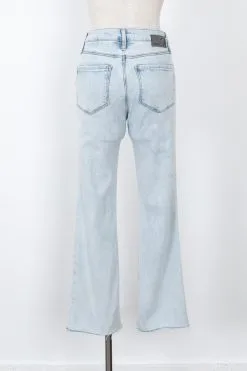 Mavi Anika Crop Flare 13 Mavi Anika Crop Flare -Cheap Swim Sales Store Kariella Bohemian Boutique Ojai 1154