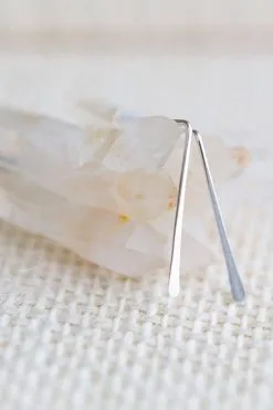 Desert Moon Design Paddle Studs -Cheap Swim Sales Store Kariella Bohemian Boutique Ojai 13 3c1b69ff 0181 4fec a30b e0723ba9dc35