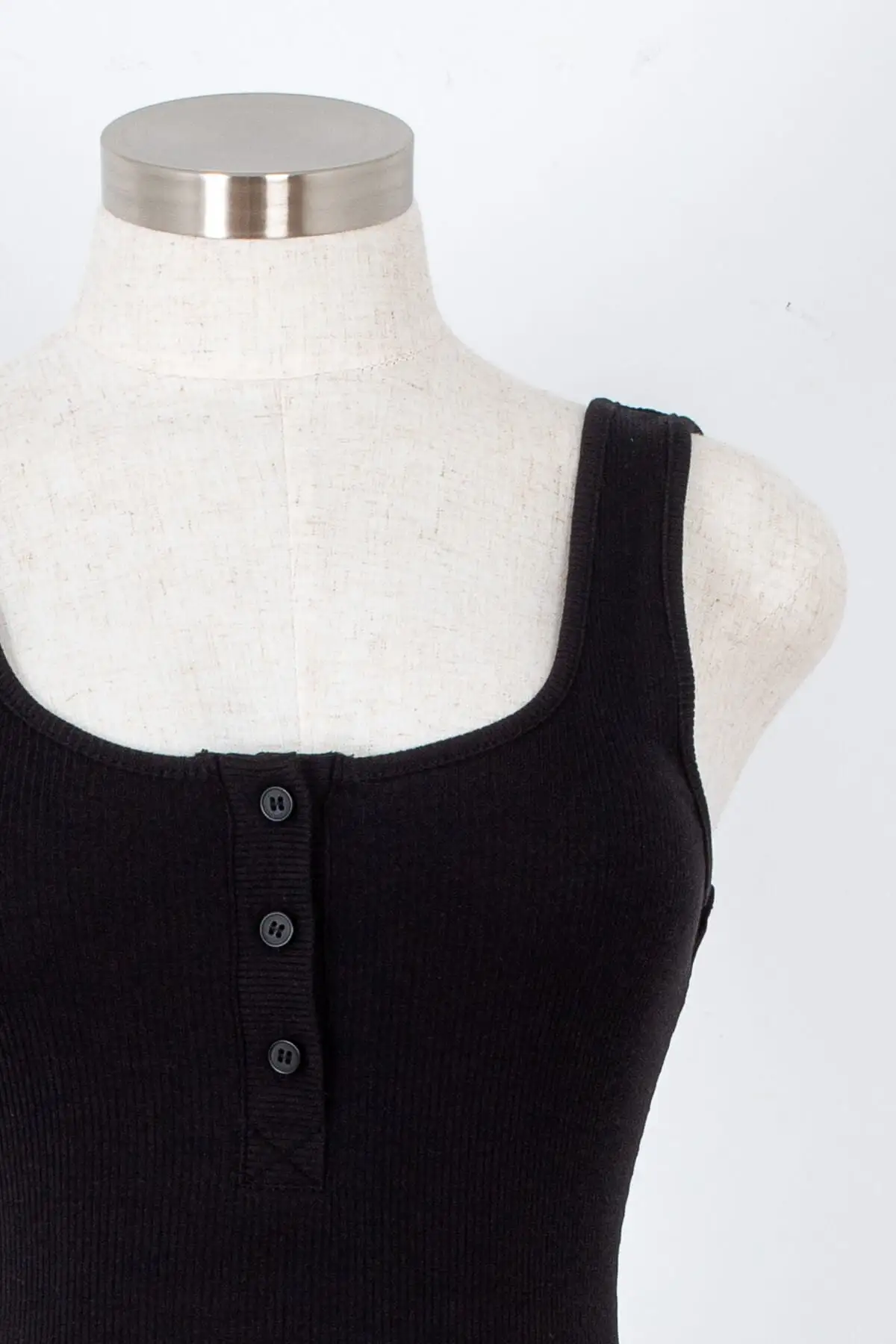 Kariella Close Call Bodysuit 4 Kariella Close Call Bodysuit - Image 2