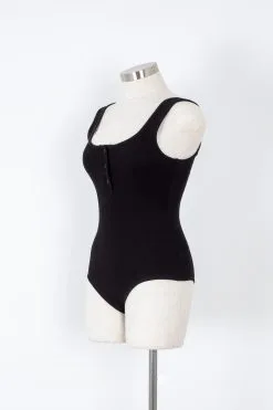 Kariella Close Call Bodysuit 12 Kariella Close Call Bodysuit -Cheap Swim Sales Store Kariella Bohemian Boutique Ojai 1592