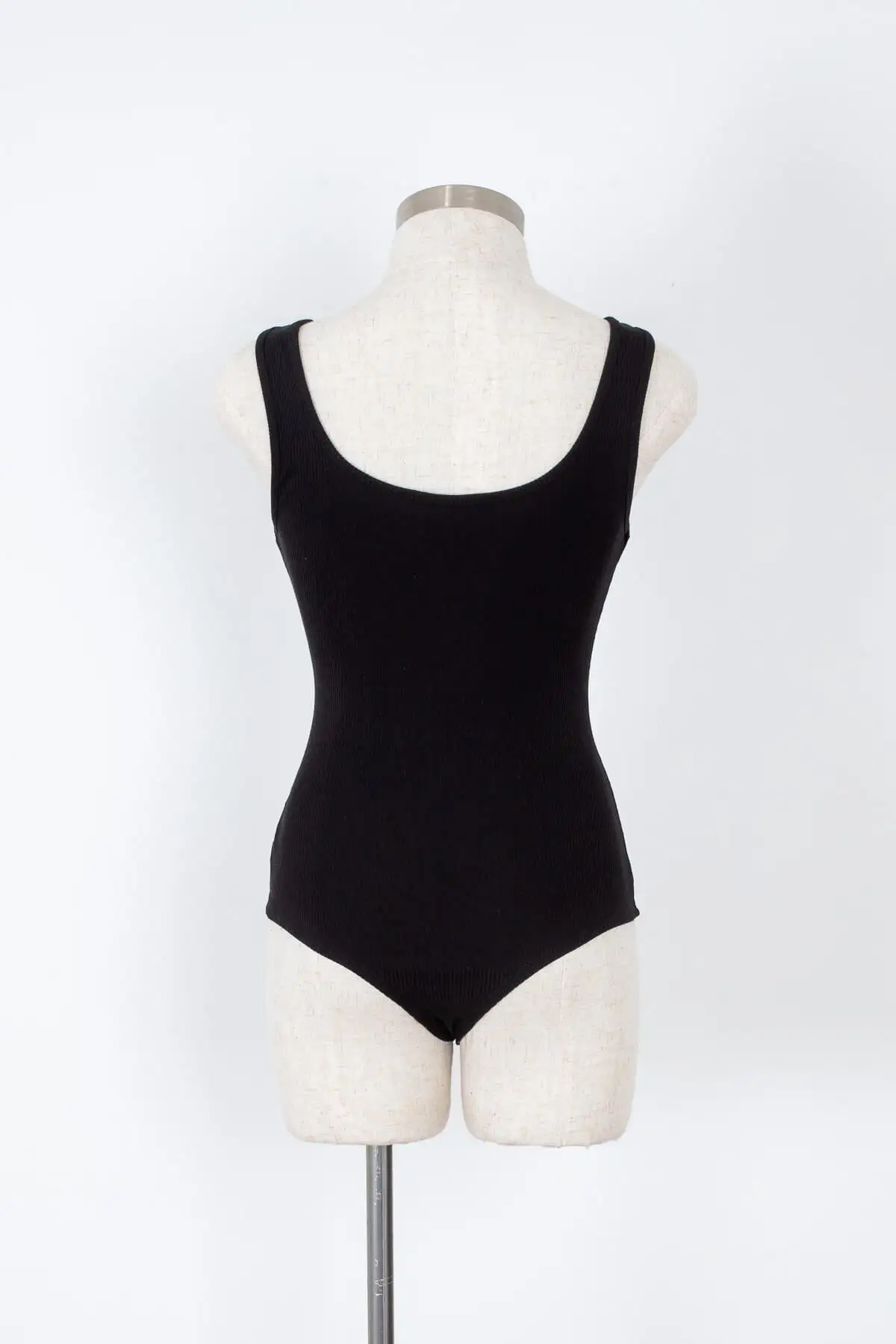Kariella Close Call Bodysuit 7 Kariella Close Call Bodysuit - Image 5