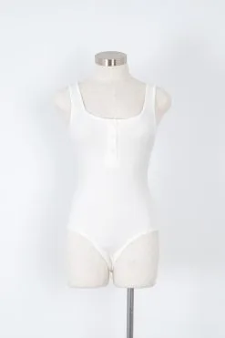 Kariella Close Call Bodysuit 14 Kariella Close Call Bodysuit -Cheap Swim Sales Store Kariella Bohemian Boutique Ojai 1594