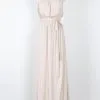 Kariella Splendid Maxi Dress -Cheap Swim Sales Store Kariella Bohemian Boutique Ojai 1611
