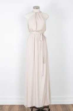Kariella Splendid Maxi Dress
